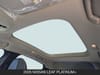 21 thumbnail image of  2026 Nissan Leaf PLATINUM+