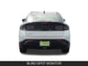 8 thumbnail image of  2026 Nissan Leaf PLATINUM+