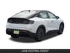 9 thumbnail image of  2026 Nissan Leaf PLATINUM+