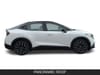 6 thumbnail image of  2026 Nissan Leaf PLATINUM+
