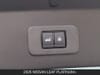 26 thumbnail image of  2026 Nissan Leaf PLATINUM+