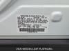27 thumbnail image of  2026 Nissan Leaf PLATINUM+