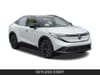 2 thumbnail image of  2026 Nissan Leaf PLATINUM+