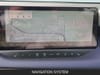 22 thumbnail image of  2026 Nissan Leaf PLATINUM+