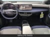 13 thumbnail image of  2026 Nissan Leaf PLATINUM+