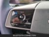 18 thumbnail image of  2026 Nissan Leaf PLATINUM+
