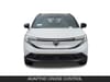 4 thumbnail image of  2026 Nissan Leaf PLATINUM+