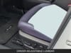 15 thumbnail image of  2026 Nissan Leaf PLATINUM+