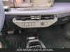 24 thumbnail image of  2026 Nissan Leaf PLATINUM+