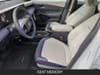 14 thumbnail image of  2026 Nissan Leaf PLATINUM+