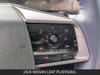 19 thumbnail image of  2026 Nissan Leaf PLATINUM+