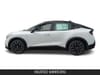 5 thumbnail image of  2026 Nissan Leaf PLATINUM+