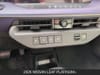 21 thumbnail image of  2026 Nissan Leaf PLATINUM+