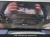 20 thumbnail image of  2026 Nissan Leaf PLATINUM+