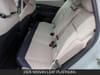 17 thumbnail image of  2026 Nissan Leaf PLATINUM+