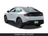 7 thumbnail image of  2026 Nissan Leaf PLATINUM+