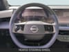 12 thumbnail image of  2026 Nissan Leaf PLATINUM+