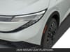 10 thumbnail image of  2026 Nissan Leaf PLATINUM+