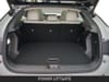 25 thumbnail image of  2026 Nissan Leaf PLATINUM+