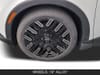 11 thumbnail image of  2026 Nissan Leaf PLATINUM+