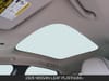 16 thumbnail image of  2026 Nissan Leaf PLATINUM+