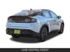 8 thumbnail image of  2026 Nissan Leaf PLATINUM+