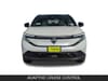 4 thumbnail image of  2026 Nissan Leaf PLATINUM+