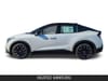 5 thumbnail image of  2026 Nissan Leaf PLATINUM+