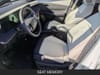 14 thumbnail image of  2026 Nissan Leaf PLATINUM+
