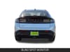9 thumbnail image of  2026 Nissan Leaf PLATINUM+