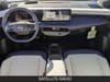 13 thumbnail image of  2026 Nissan Leaf PLATINUM+