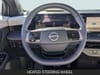 12 thumbnail image of  2026 Nissan Leaf PLATINUM+