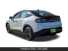 7 thumbnail image of  2026 Nissan Leaf PLATINUM+