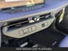 16 thumbnail image of  2026 Nissan Leaf PLATINUM+