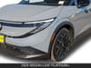 10 thumbnail image of  2026 Nissan Leaf PLATINUM+