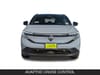 4 thumbnail image of  2026 Nissan Leaf PLATINUM+