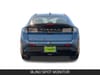 9 thumbnail image of  2026 Nissan Leaf PLATINUM+