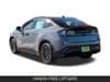 7 thumbnail image of  2026 Nissan Leaf PLATINUM+