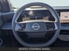 12 thumbnail image of  2026 Nissan Leaf PLATINUM+
