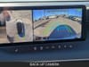 19 thumbnail image of  2026 Nissan Leaf PLATINUM+