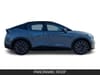 6 thumbnail image of  2026 Nissan Leaf PLATINUM+