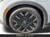 11 thumbnail image of  2026 Nissan Leaf PLATINUM+