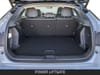 21 thumbnail image of  2026 Nissan Leaf PLATINUM+