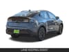 8 thumbnail image of  2026 Nissan Leaf PLATINUM+