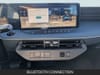 17 thumbnail image of  2026 Nissan Leaf PLATINUM+