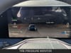 20 thumbnail image of  2026 Nissan Leaf PLATINUM+