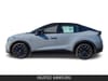 5 thumbnail image of  2026 Nissan Leaf PLATINUM+