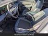 14 thumbnail image of  2026 Nissan Leaf PLATINUM+