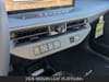 16 thumbnail image of  2026 Nissan Leaf PLATINUM+