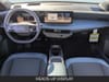 13 thumbnail image of  2026 Nissan Leaf PLATINUM+